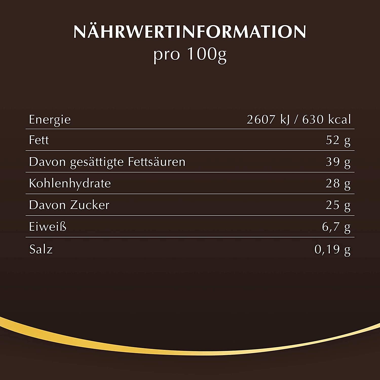 Dárková kazeta LINDOR Extra Black 70% Cacao, Dárková čokoláda, cca. 15 lanýžů LINDOR, 186 g (balení 2 ks)
