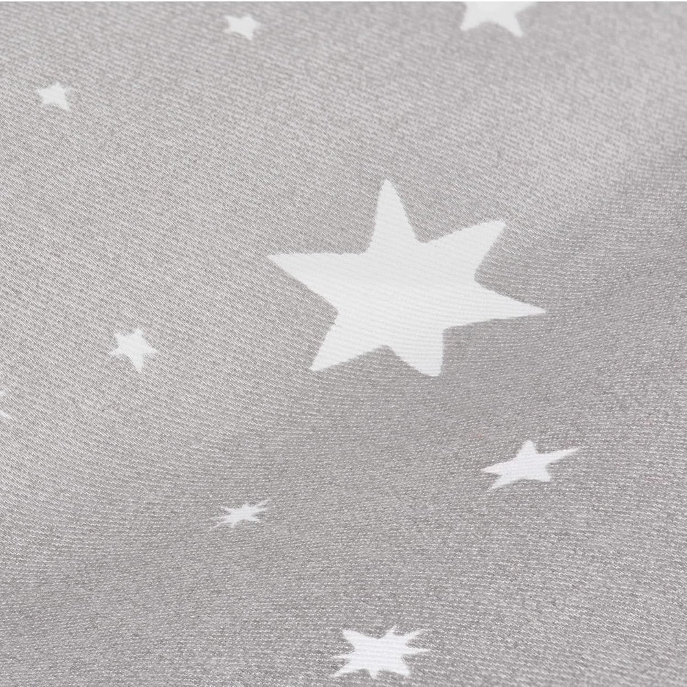 Medela těhotenský a kojící polštář - naplněný mikroperličkami Eps Příslušenství Jídlo a kojení Bebe Naty Shop