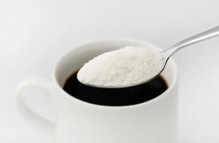 Gina Coffee Creamer 400 g - Zlepšuje chuť kávy