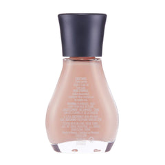 BB korektor a rozjasňovač na nehty s olejem a hedvábím v prášku 13,6 ml