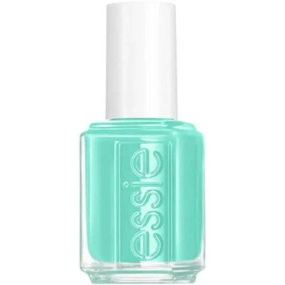 Essie Schnelltrocknender Lak na nehty "expression", Nr. 210 hoď to dál, Violett, Vegane Formel, 10 ml