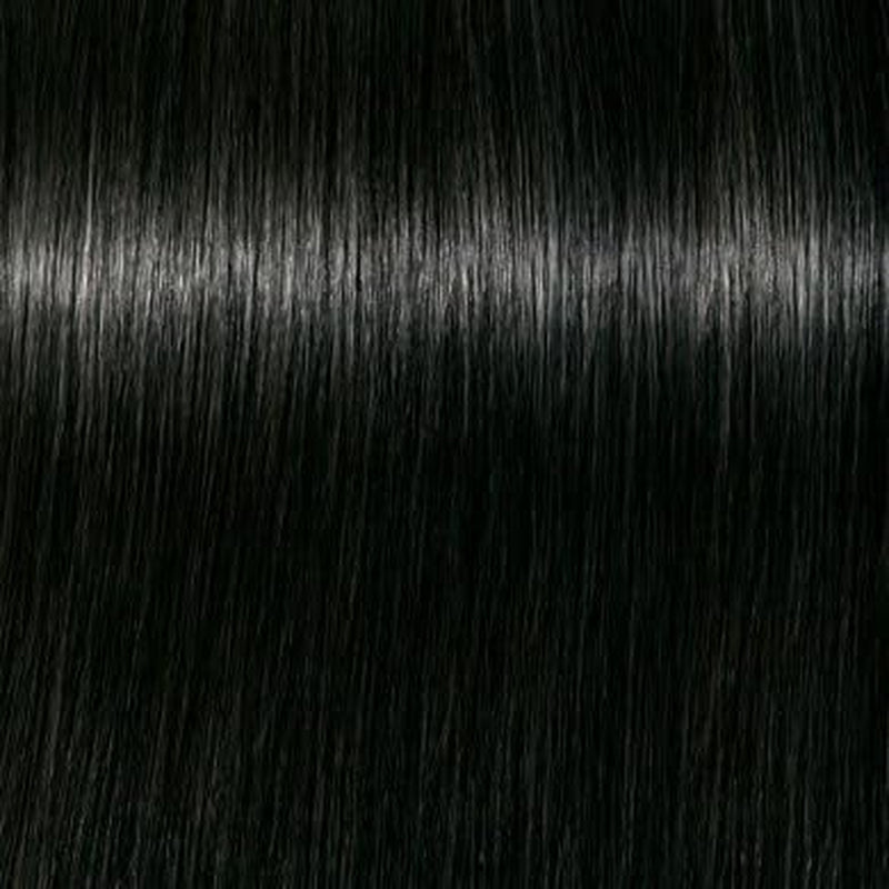 Schwarzkopf IGORA Royal Premium Hair Colour 3-0 maro închis, 1 pachet (1 x 60 ml) Vopsea pentru par Naty Shop