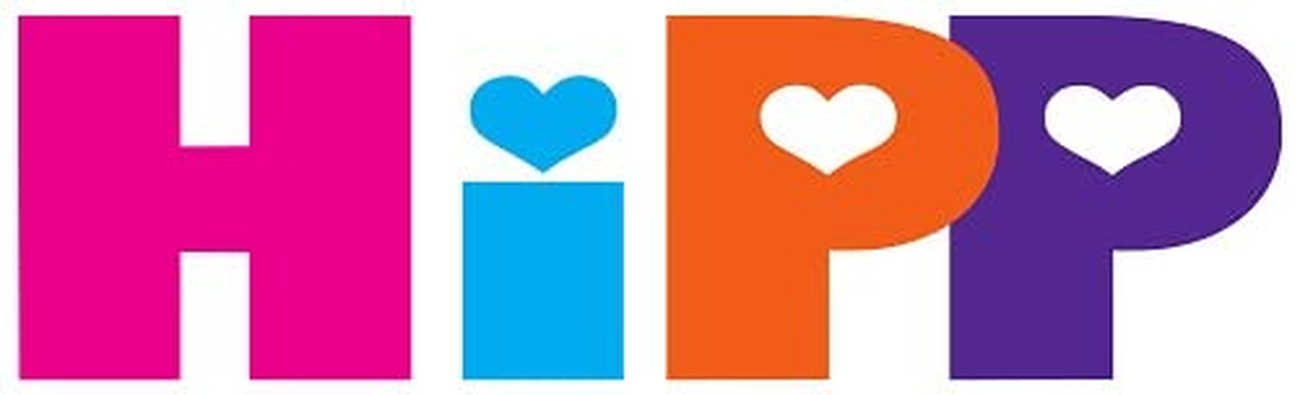 Hipp Organic pro děti ovesná tyčinka, jahoda a malina nebo broskev Mother and Child Naty Shop