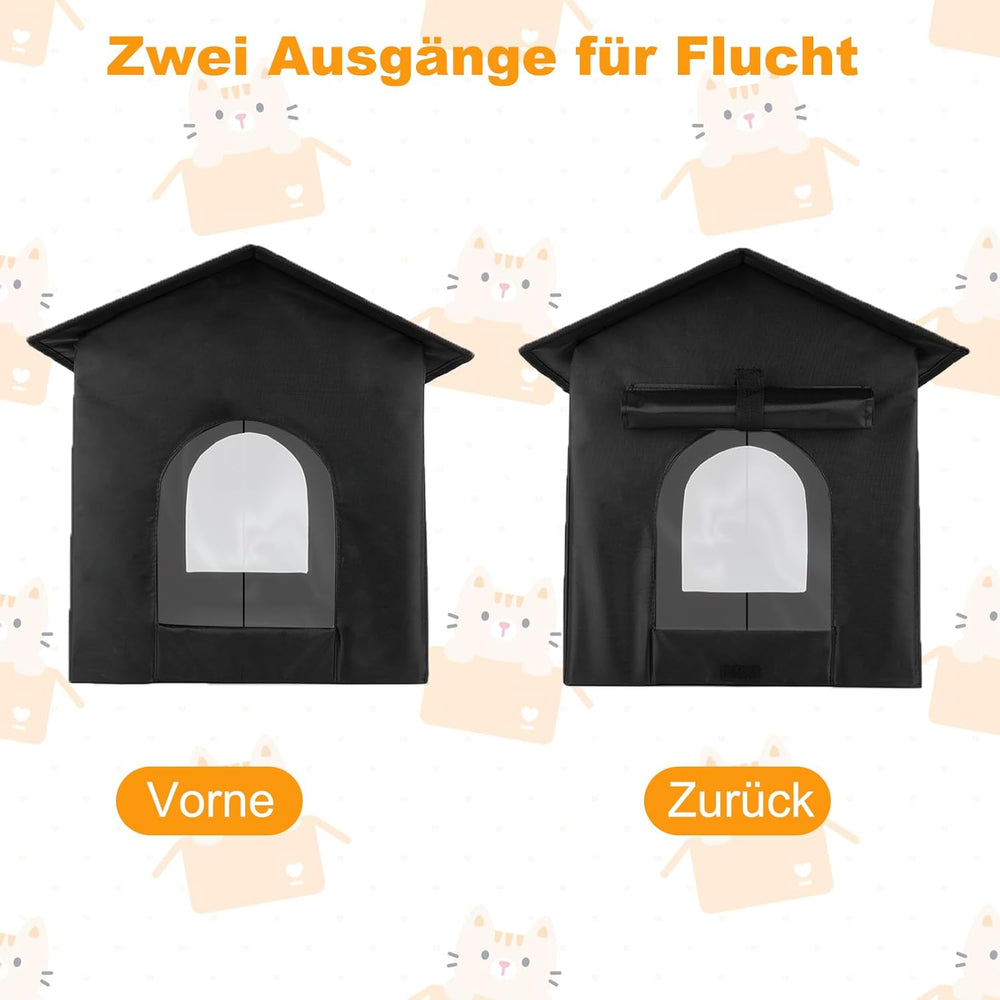 Pături & Mobilier, Animale de companie, Peșteri & Case, Pisici, Paturi pentru pisici, Pisici - culcusuri, saltele