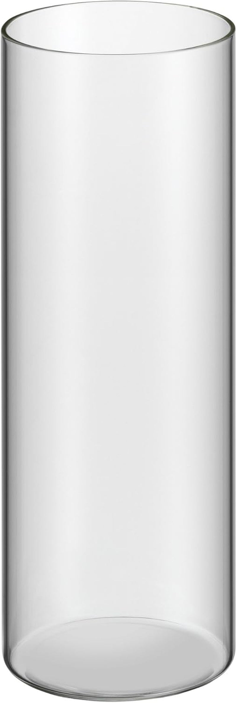 WMF Depot borcan de depozitare sticlă 1,5l, înălțime 28,5 cm, borcan de depozitare cu capac & Depot borcan de depozitare sticlă 2l, înălțime 36 cm, borcan de depozitare cu capac Cutii depozitare alimente Naty Shop