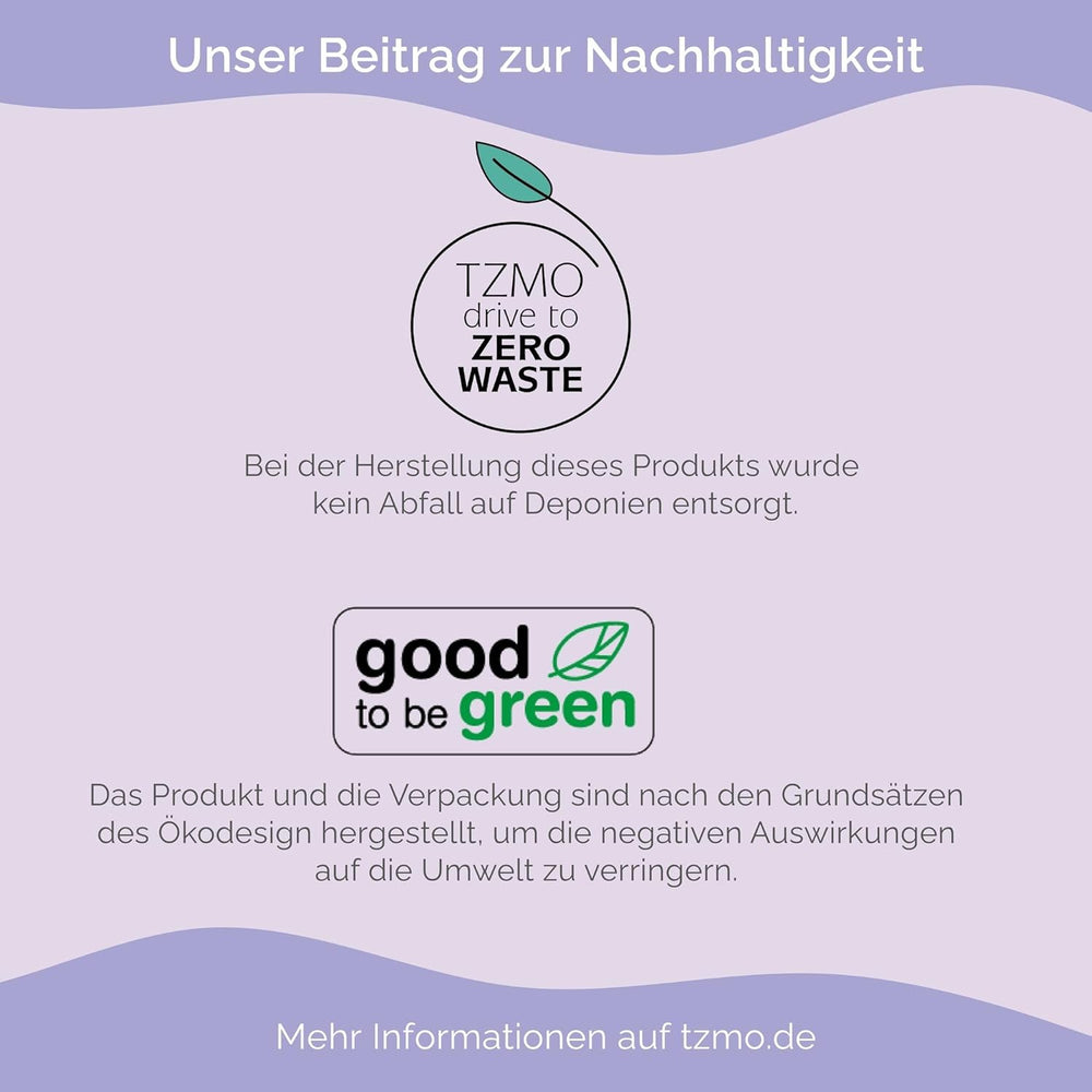 Plenky Bella Baby Happy Premium, velikost 6, Junior Extra, 15+ kg, 96 kusů, pečeť DERMATEST a OEKO-TEX, Jednorázové dětské plenky