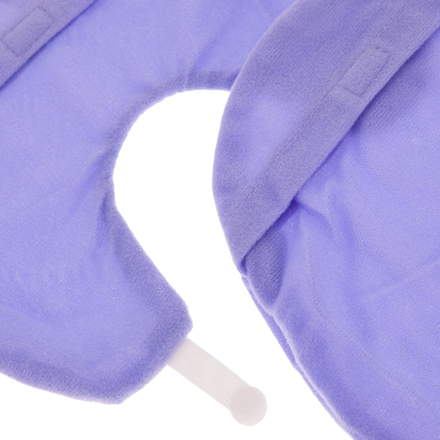 Lansinoh Therapearl 3v1 Terapie prsů pro kojící maminky, Terapie horkem a chladem, Pomáhá zmírnit překrvení, mastitidu a ucpané vývody, Potraviny a doplňky pro kojení opakovaně Bebe Naty Shop