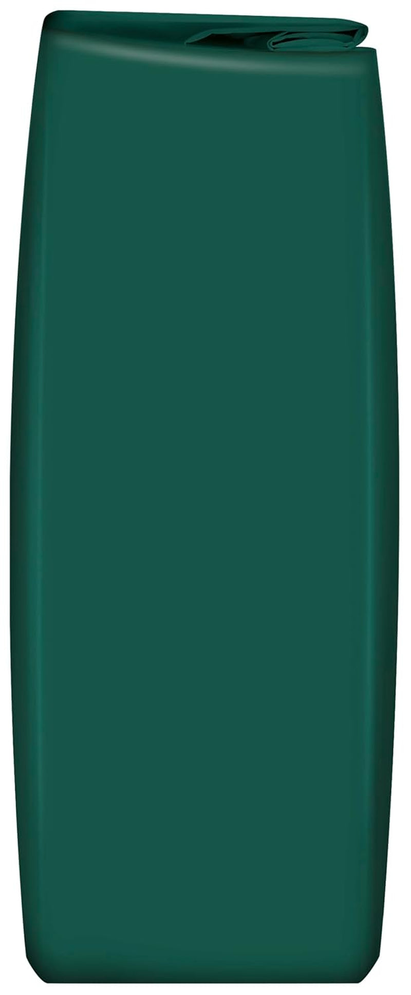 Fuchs Pfeffer schwarz ganz special (1 x 1 kg) | 1. balíček