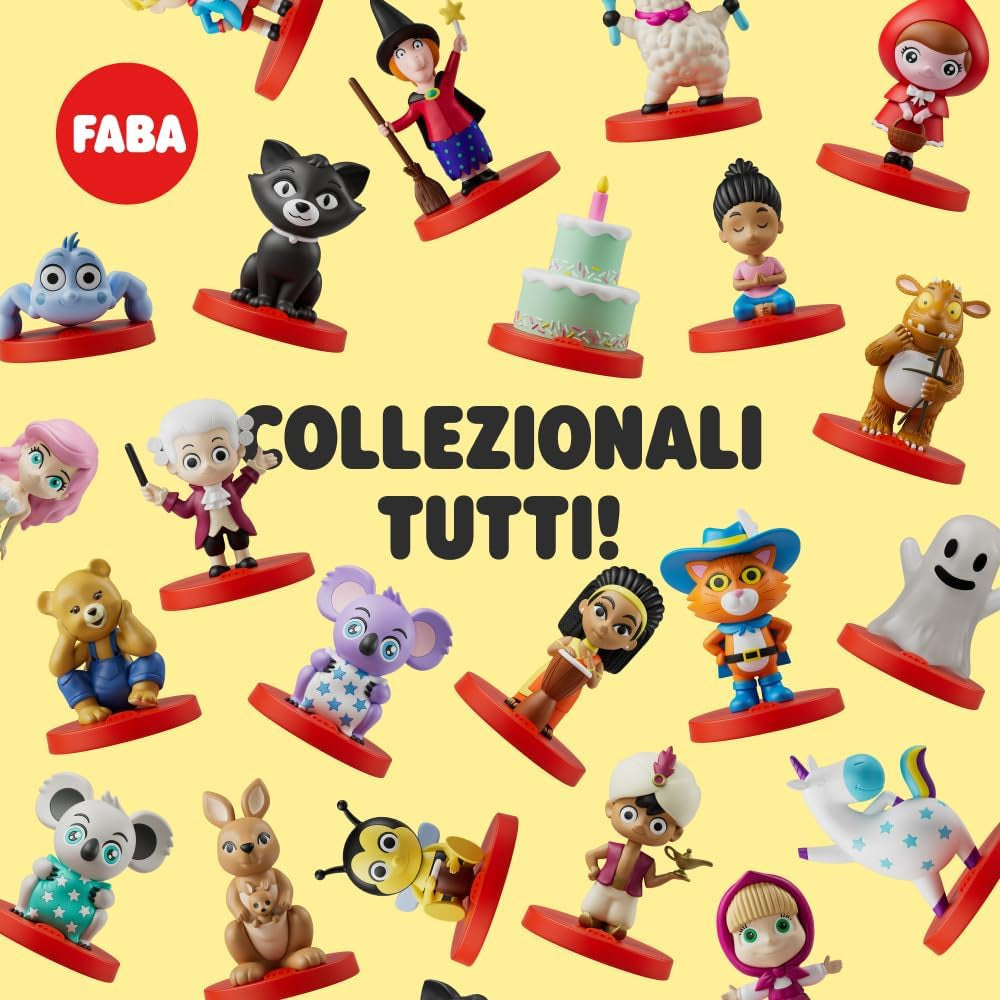 Figura sonoră - PAW Patrol Echipa de căței: Chase - povești și basme sonore, băieți și fete 2-4 ani, versiunea italiană Jucarii Bebe Naty Shop