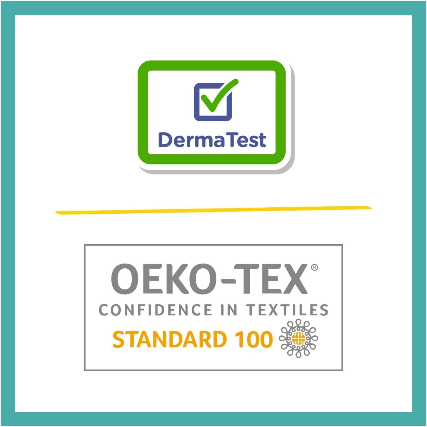 Plenky Pampers pro miminka vel. 5 (11-16 kg), 24 kusů, až 12 hodin ochrany proti protečení