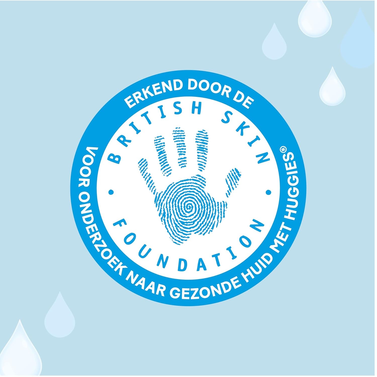 Huggies Pure Baby Wipes 18 balení (1008 ubrousků celkem) - 99% čistá voda - Bez parfemace pro jemné čištění a ochranu - Přírodní ubrousky