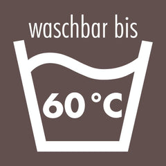 Přikrývka Badenia Trendline Comfort, teplá zimní přikrývka s 90 % prachového peří a 10 % peří třídy I, 135 X 200 cm, prachové peří Pass Tested & Oeko-Tex Certified, Vyrobeno podle německého standardu kvality Peřiny a přikrývky Naty Shop