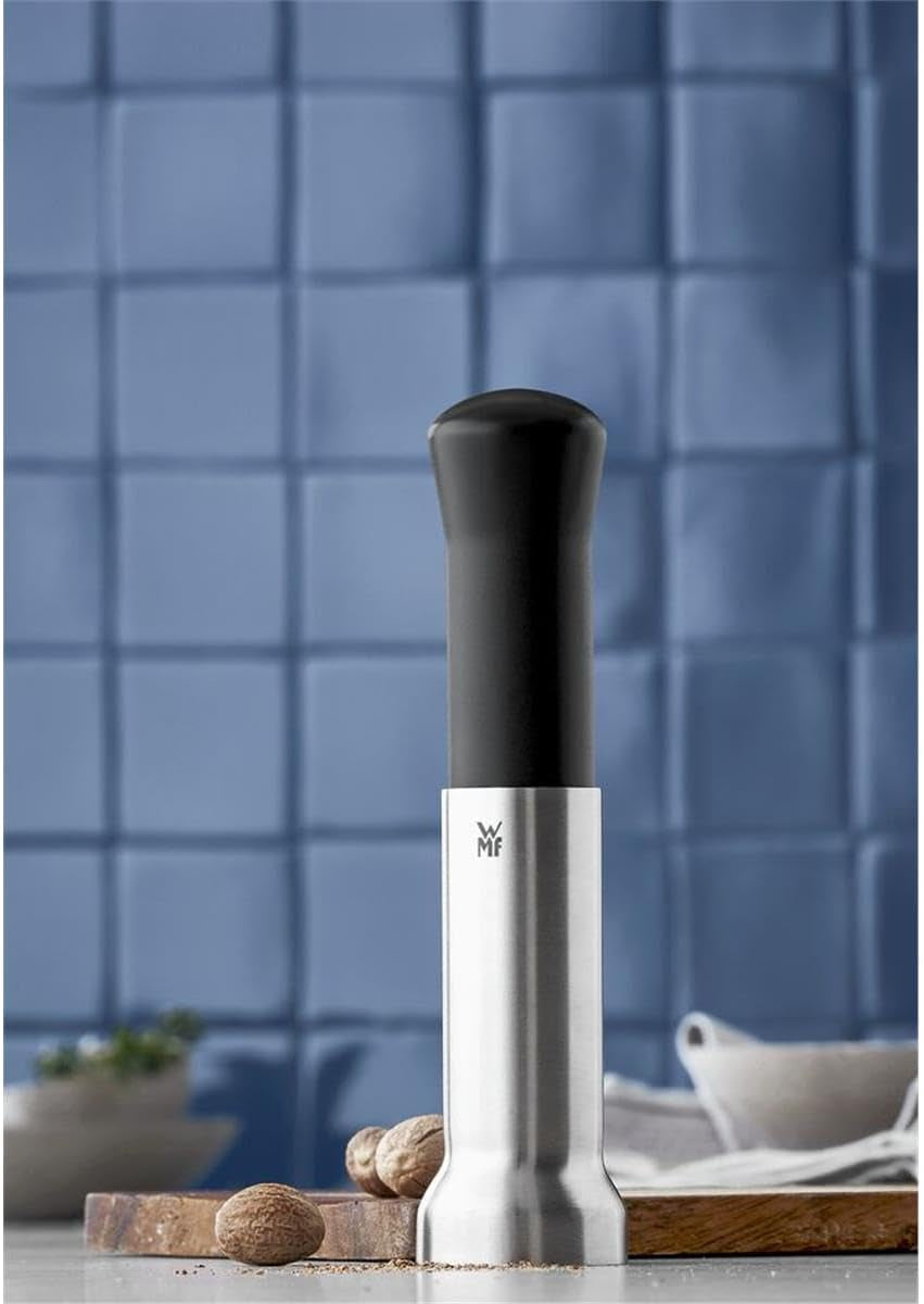 WMF Top Tools Mlýnek na muškátový oříšek 16,5 cm Struhadla a kráječe Naty Shop