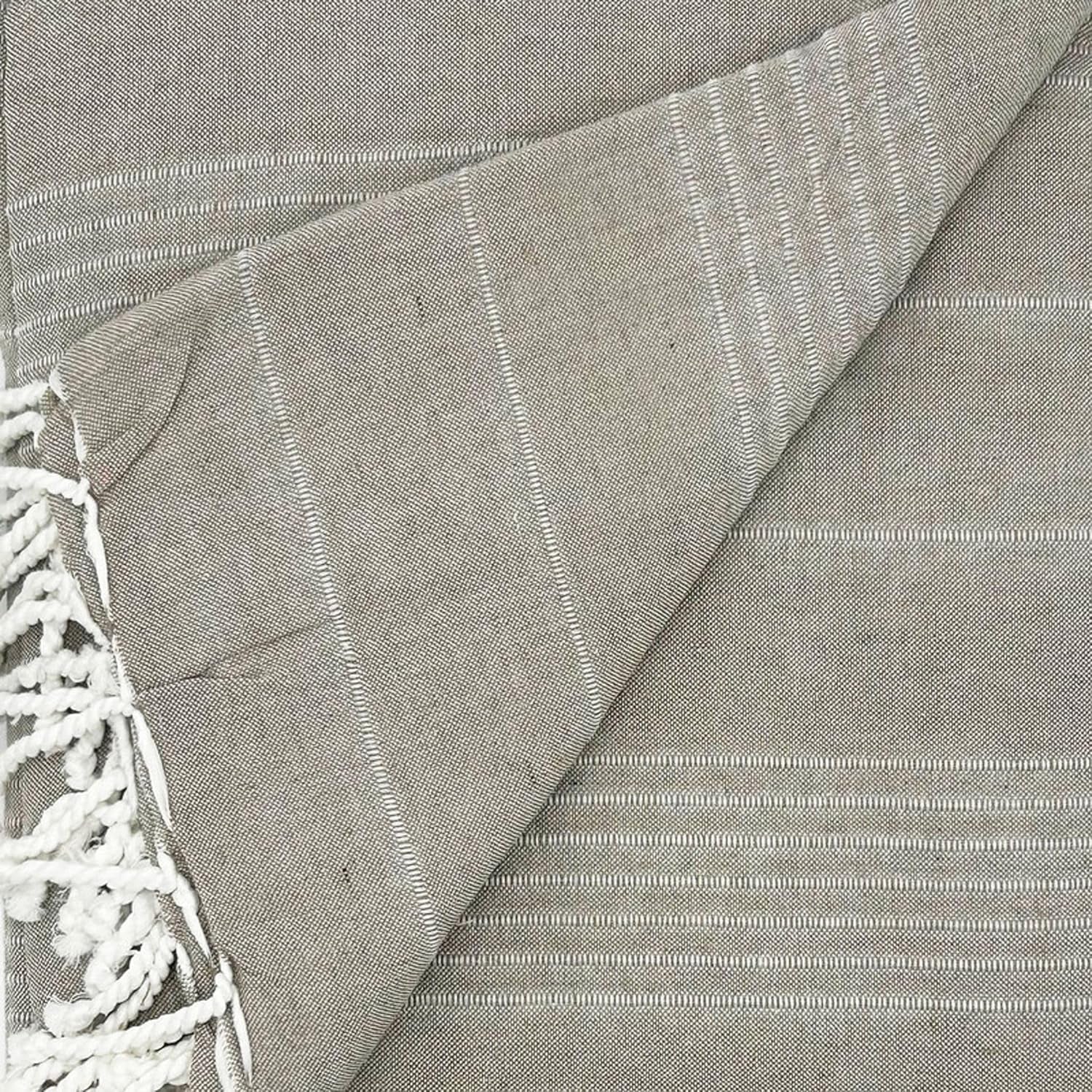 ECOMMERC3 cuvertură de pat multifuncțională, dimensiune 300 X 260 cm, pentru canapea sau pat, albastru cuvertură de pat multifuncțională, decorativă pentru canapea, pat, canapea Throw, ușoară și elegantă, albastru Paturi si Cuverturi Besuche den ECOMMERC3-Store Culori de in 230X260 Cm