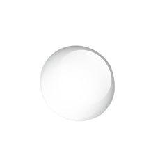 Glam'Up Paris, vysoce lesklý, dlouhotrvající, rychleschnoucí lak na nehty, no. 100, transparentní