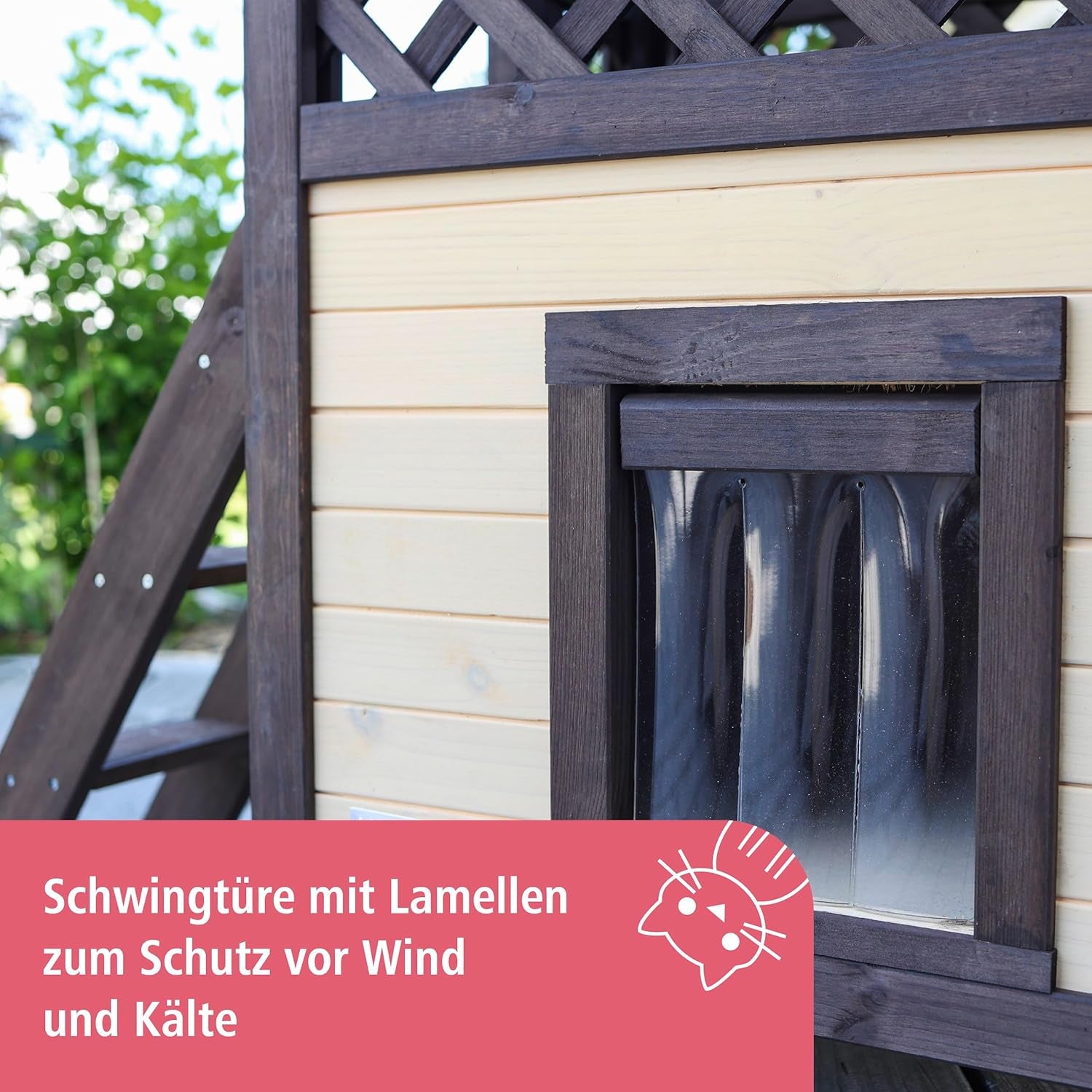 Pături & Mobilier, Animale de companie, Peșteri & Case, Pisici, Paturi pentru pisici, Pisici - culcusuri, saltele