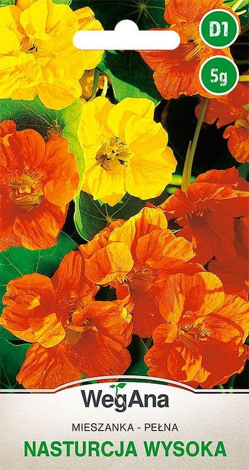 Cosmos Sensation Mix 1g semínek, Cosmos Mix Letní květiny, Zahradní rostliny Balkonové rostliny, Květinová semena