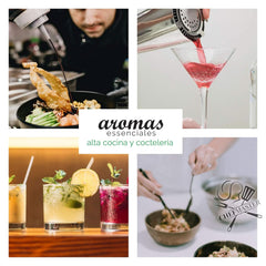 Koncentrovaná smetanová příchuť - 10 ml Aromas Naty Shop