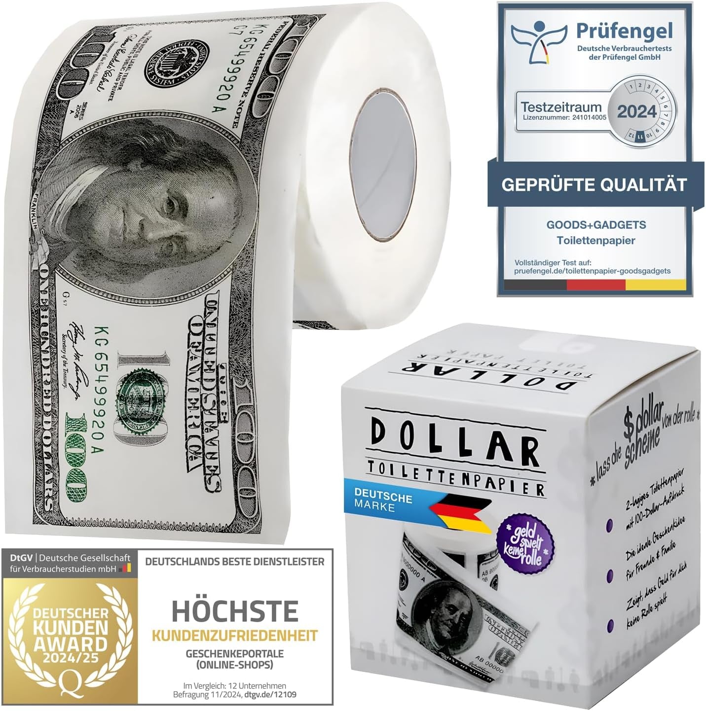 Hârtie igienică cu unicorn - Hârtia igienică drăguță transformă baia ta într-o oază de confort (unicorn)