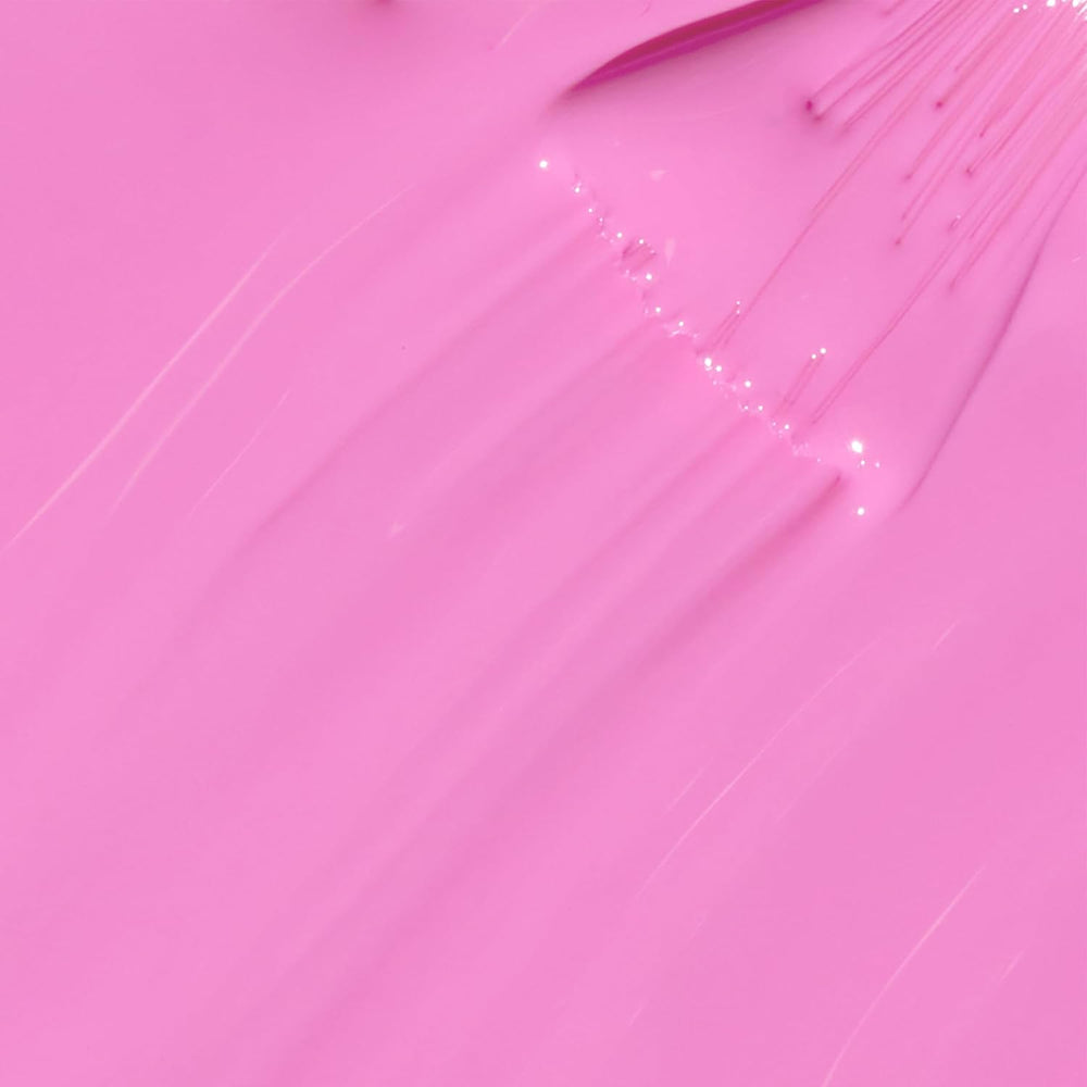 OPI Nature Strong Pink and Nude Shades - dlouhotrvající lak na nehty s inovativním, veganským složením obsahujícím přírodní složky - pro zářivé nehty