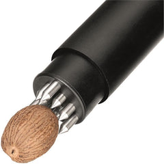 WMF Top Tools Mlýnek na muškátový oříšek 16,5 cm Struhadla a kráječe Naty Shop