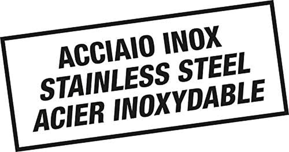 Inel alimentar în formă de inimă cu presă