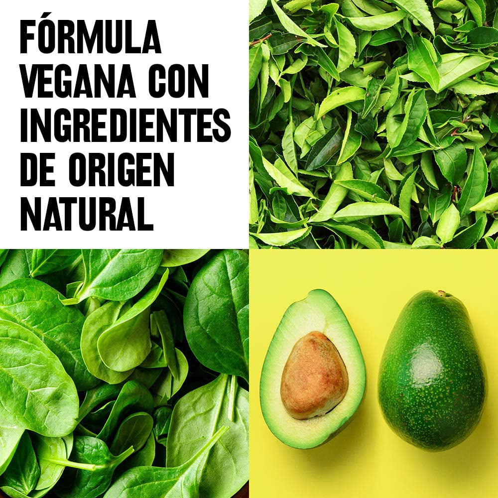 Revlon Ultra HD Snap Lak na nehty Dlouhotrvající veganské složení Rychle schnoucí jedna vrstva Plná krycí barva (8 ml) Hot Stuff (007) Unisex