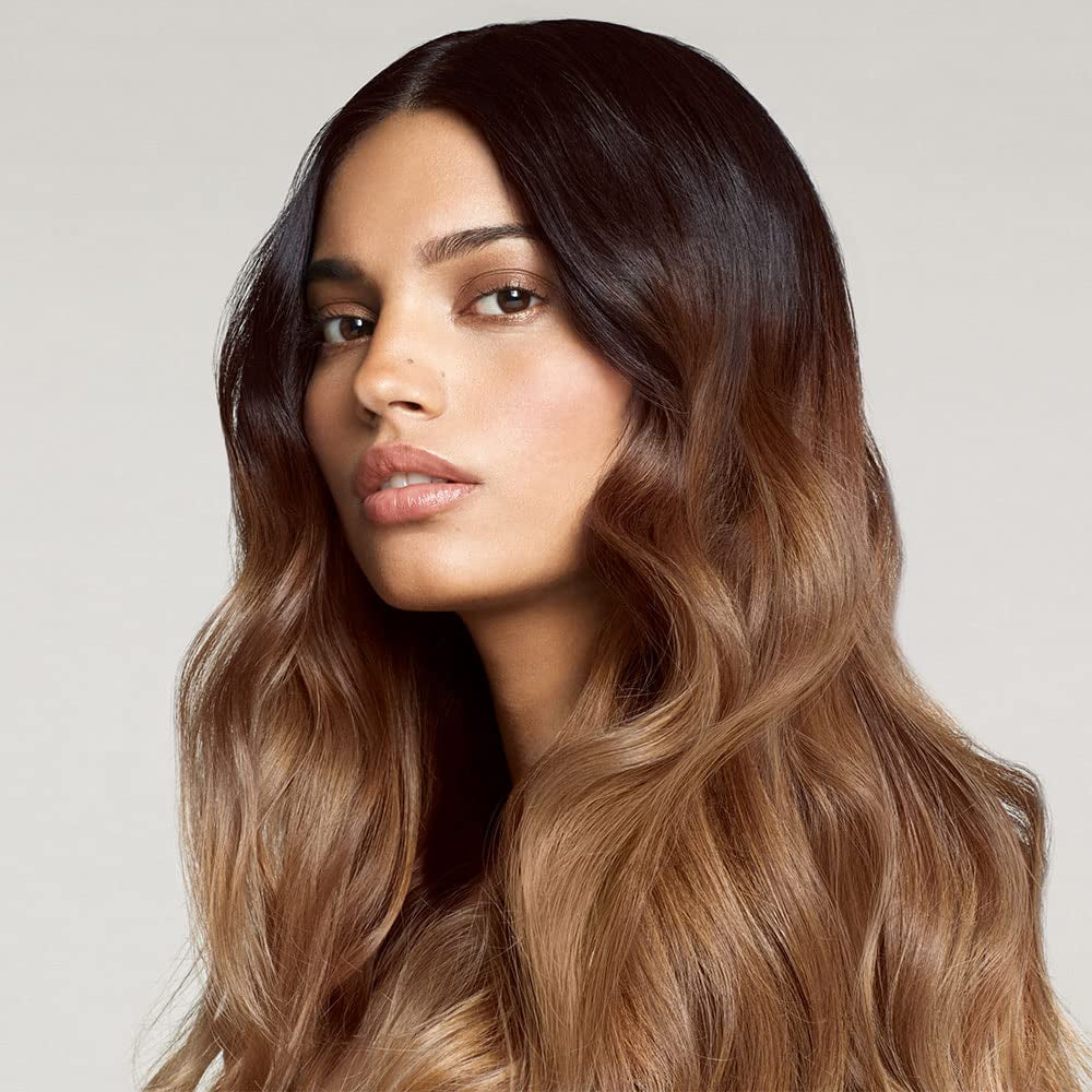 RE/START Repair Intense Repair Mask, 250 ml, mască intensivă pentru părul deteriorat, masca întărește părul deteriorat din interior, tratament regenerant pentru păr Masca de par Naty Shop