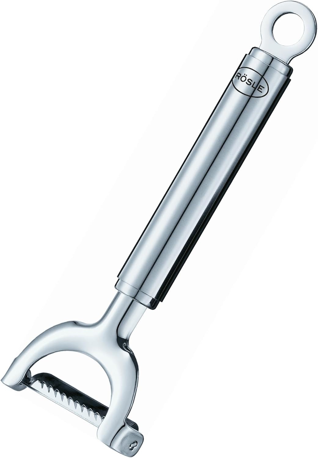 RÖSLE Škrabka kyvadla Křížová Škrabka Naty Shop Škrabka Julienne