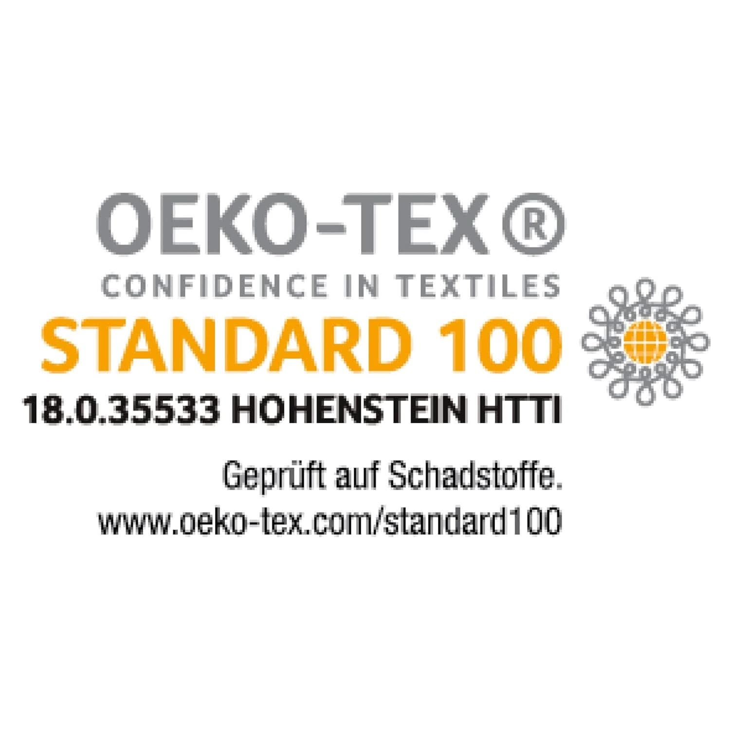 Medela těhotenský a kojící polštář - naplněný mikroperličkami Eps Příslušenství Jídlo a kojení Bebe Naty Shop