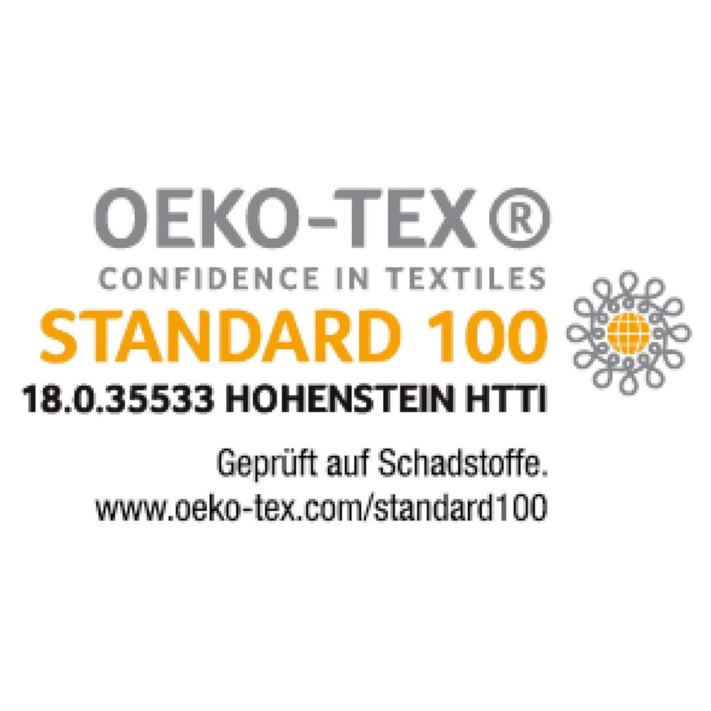 Medela těhotenský a kojící polštář - naplněný mikroperličkami Eps Příslušenství Jídlo a kojení Bebe Naty Shop