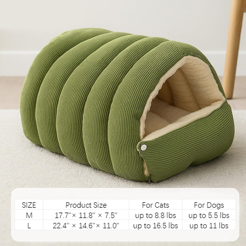 Pături & Mobilier, Animale de companie, Peșteri & Case, Pisici, Paturi pentru pisici, Pisici - culcusuri, saltele