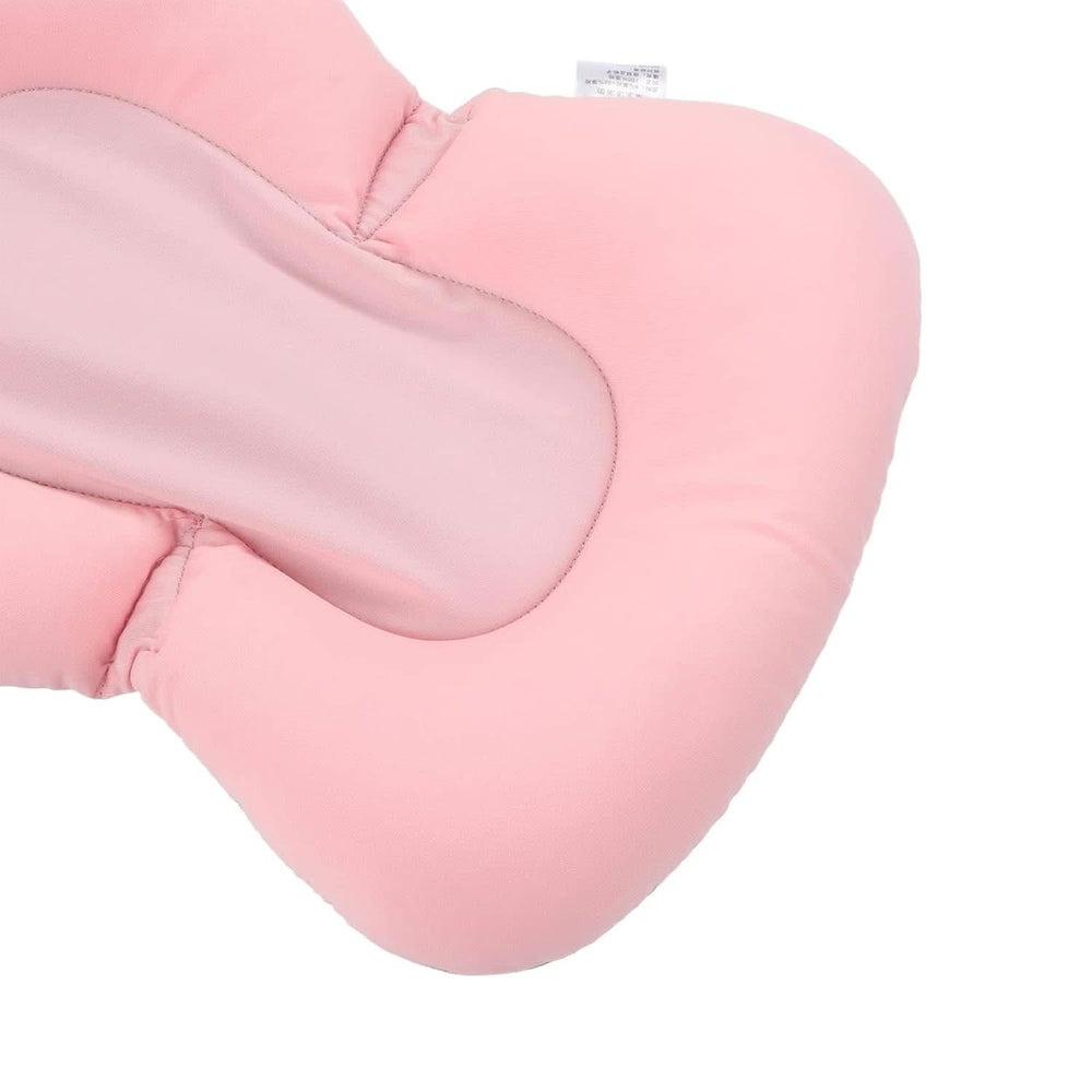 Polštář do vany pro miminka Mother and Child Naty Shop