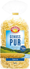 Spätzle pure pleasure, 500 g