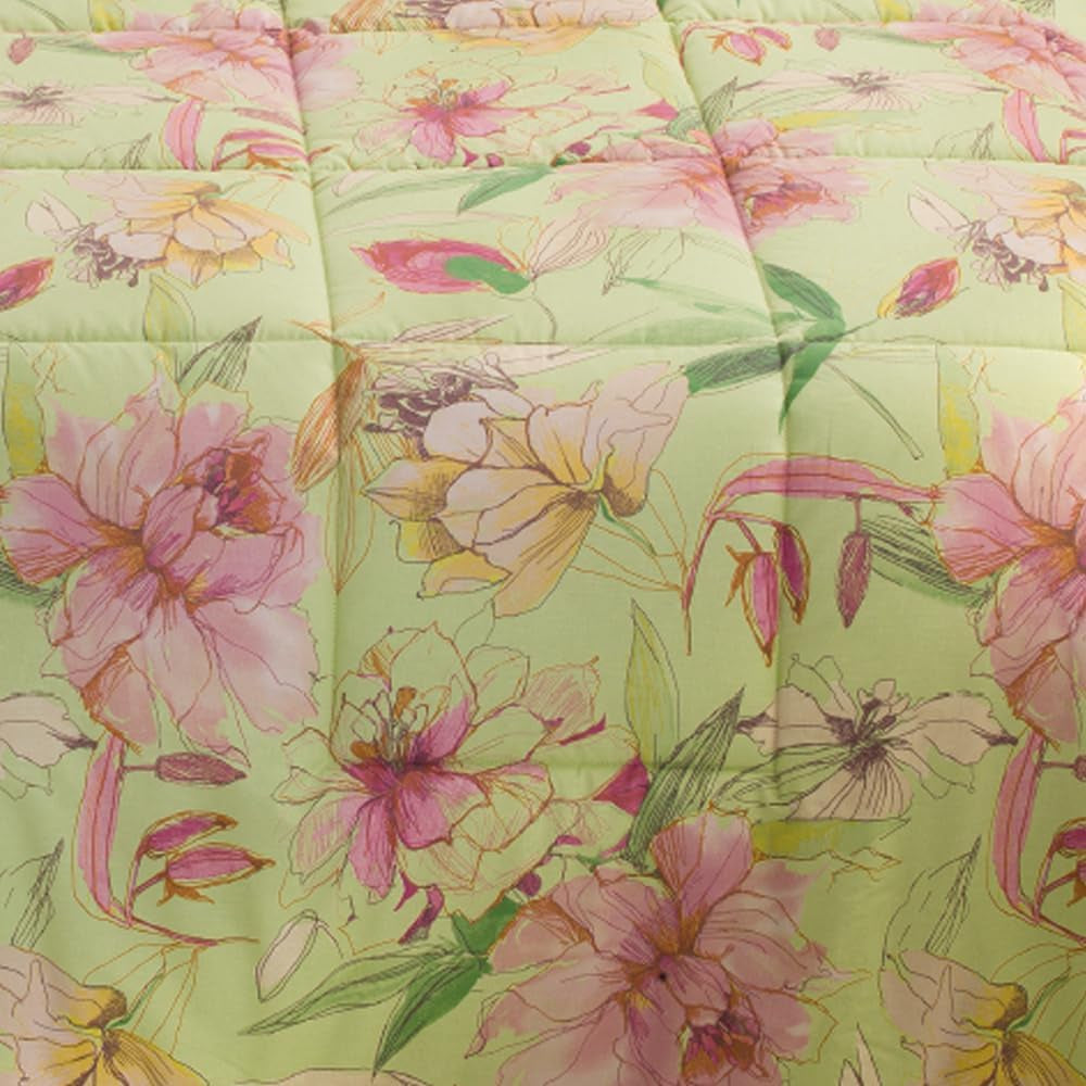 GABEL Madame quilt Peřiny a přikrývky Naty Shop