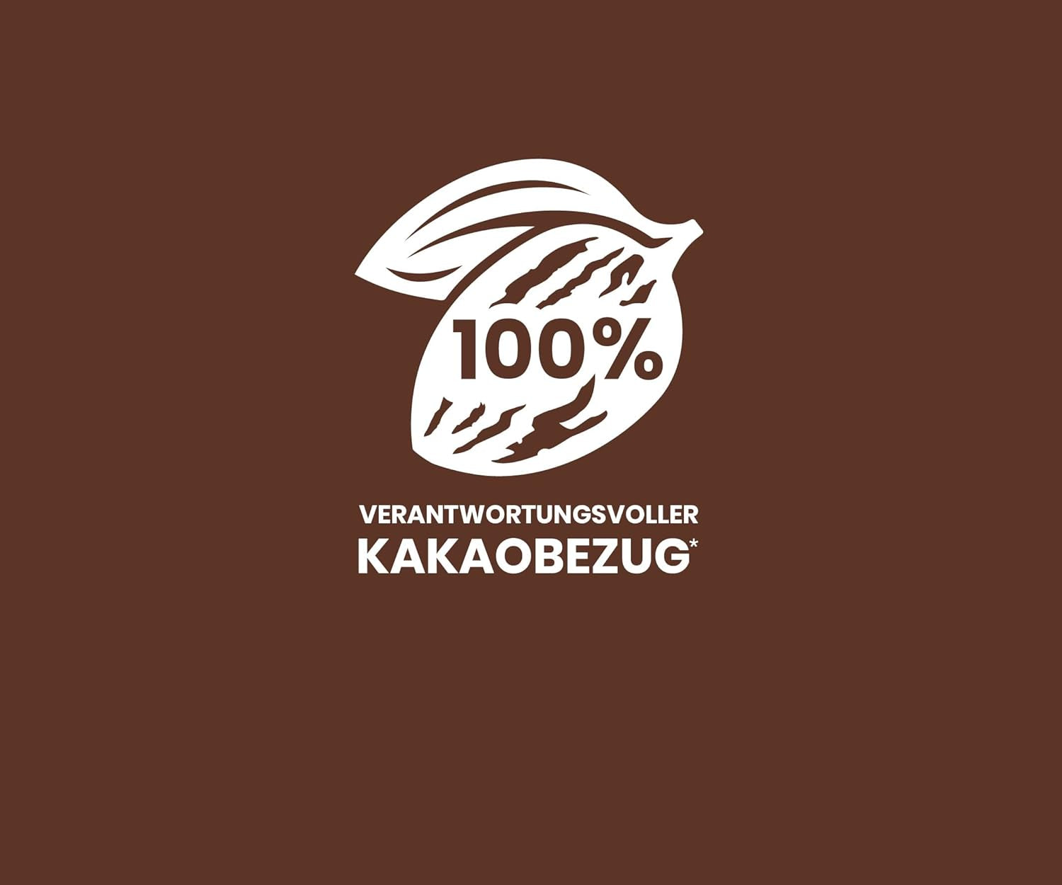 M&M'S Křupavé, čokoládové lupínky s křupavým jádrem Naty Shop Chocolate Candies