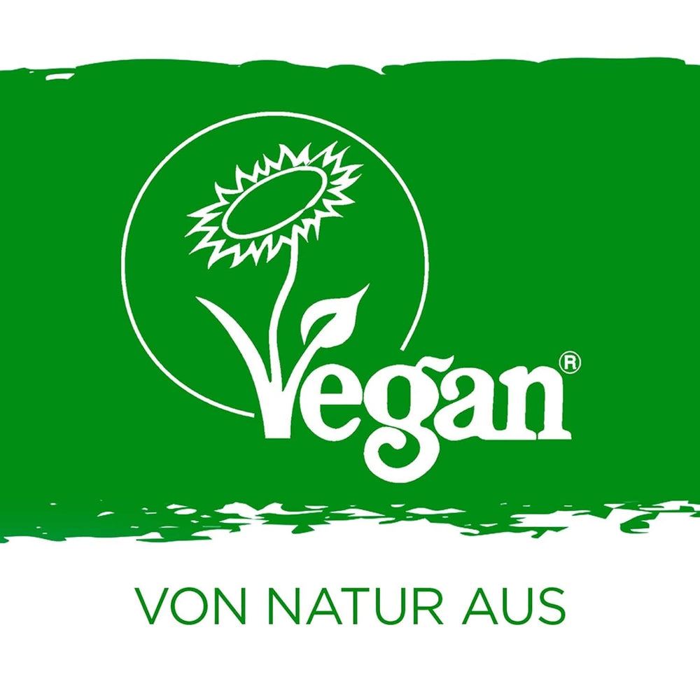 Maryland Sultanas, Sušené rozinky, přirozeně sladké, bez přidaného cukru - bez konzervantů, 1 kg Dehydrované produkty Naty Shop