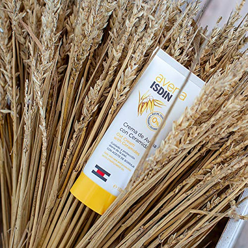 Krémy ISDIN, 100 ml