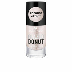 Vrchní vrstva Essence Glazed Donut 8 ml