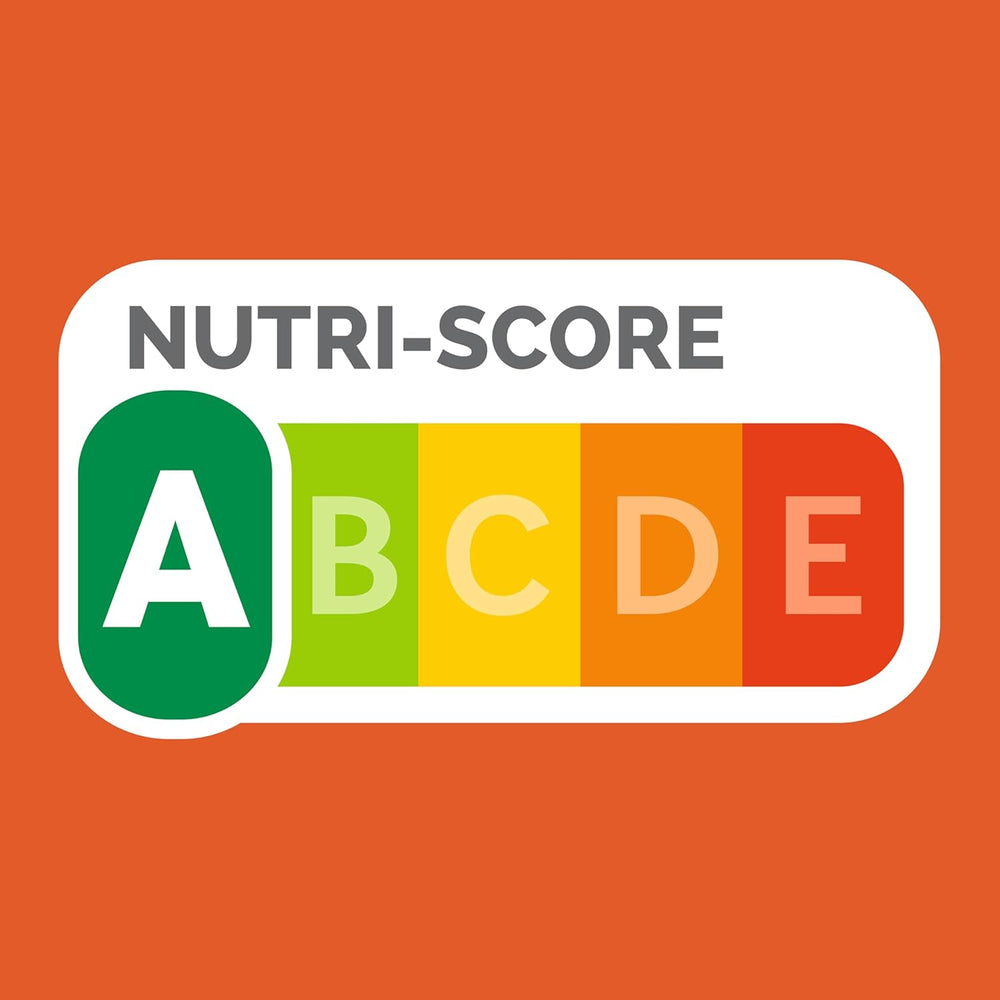 BEN'S ORIGINAL™ Dlouhozrnná rýže, vařená v sáčku, 9 x 500 g, 20 minut