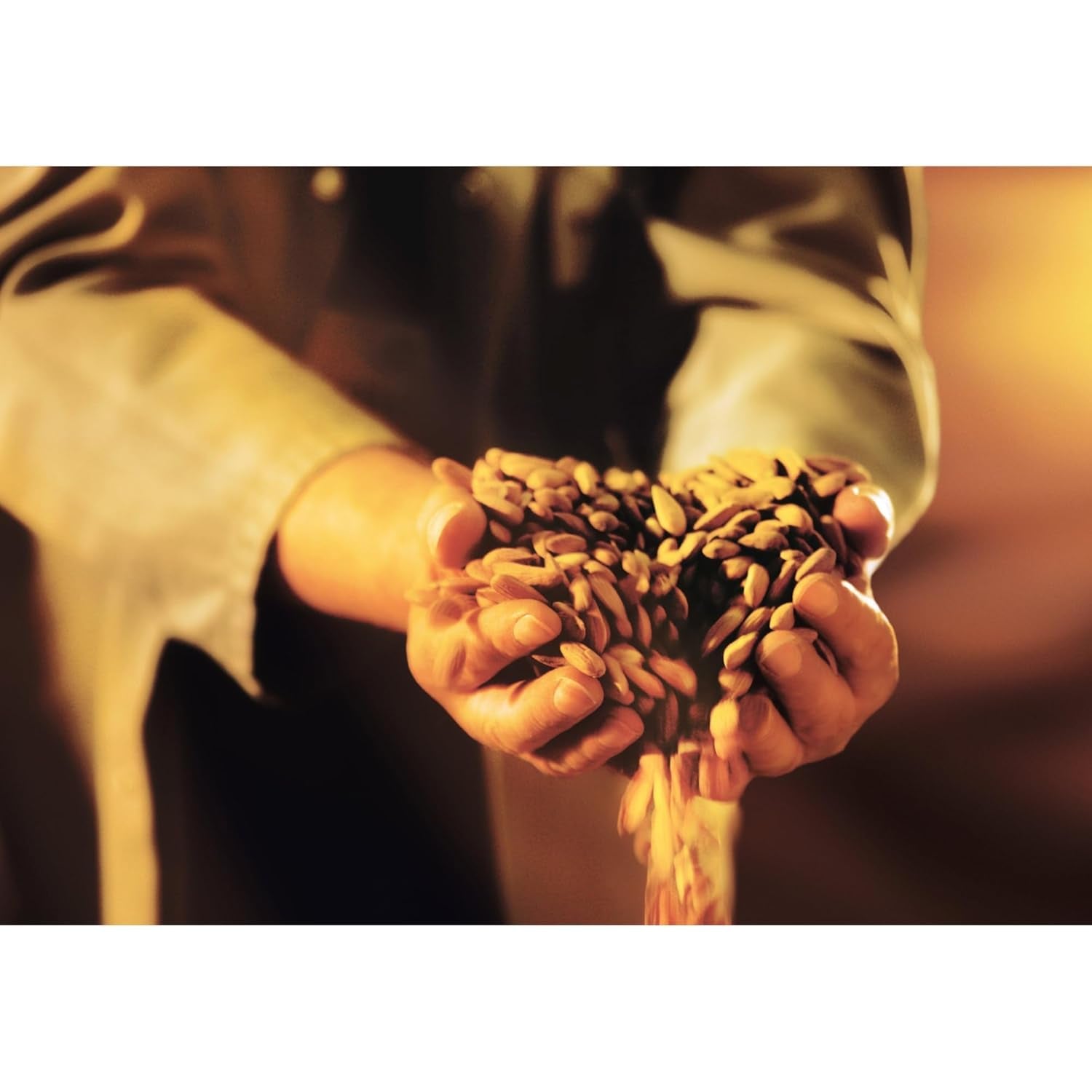 Brambory s Niederegger marcipánem 100g