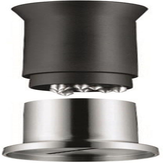 WMF Top Tools Mlýnek na muškátový oříšek 16,5 cm Struhadla a kráječe Naty Shop