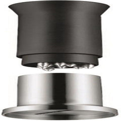 WMF Top Tools Mlýnek na muškátový oříšek 16,5 cm Struhadla a kráječe Naty Shop