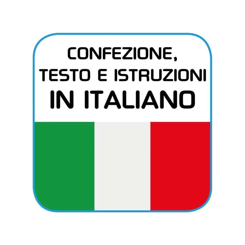 MAM Pompă de sân electrică și manuală 2 în 1, cu 9 niveluri de stimulare, conține 2 biberoane, pornire ușoară, verde Accesorii Hrana si Alaptare Bebe Naty Shop