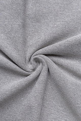 Multifunkční přehoz, přehoz, přehoz, přehoz na pohovku, Jarapas, jednobarevná (180 X 260 cm, tmavě šedá). Postele a přikrývky Besuche den Todocama-Store