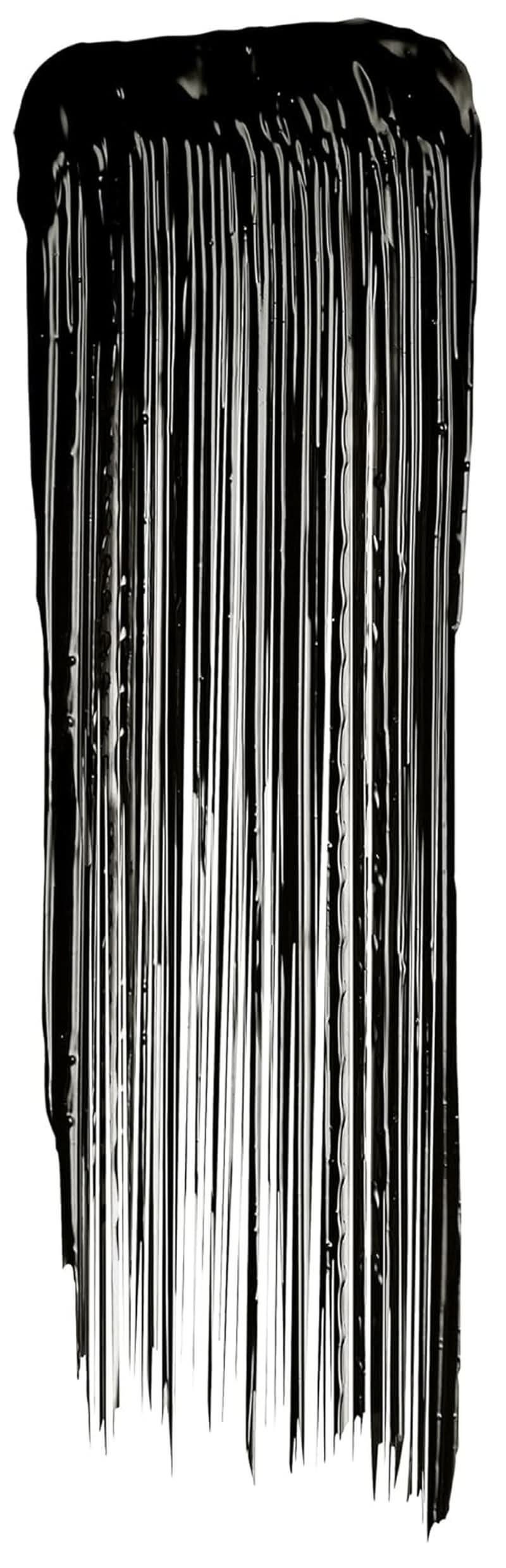 Maybelline Lash Sensational Sky High Cosmetics and Beauty Naty Shop