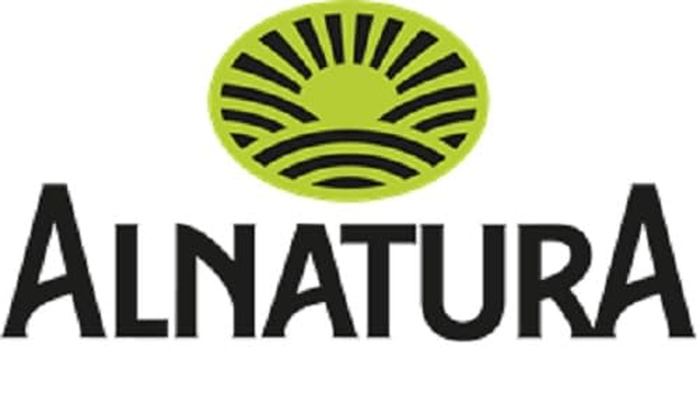 Křupavý se špaldou a BIO ovsem, 375g