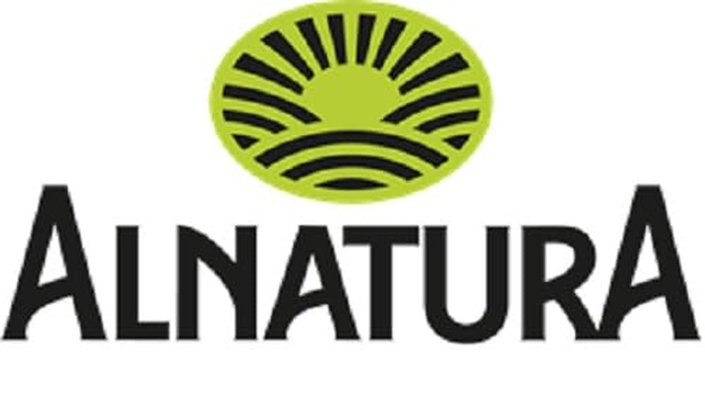 BIO celozrnná mouka, 1 kg