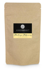 Ankerkraut Hamburger Hafencurry, Curry Gewürz ohne Salz, lecker würzen, einfach kochen, 150 g v aromadichten Beutel