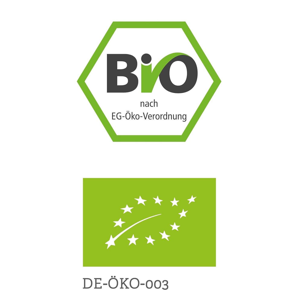 Spicebar Strawberry Powder Organic - 50 grame - Pulbere de fructe liofilizate din 100% căpșuni Arome Naty Shop